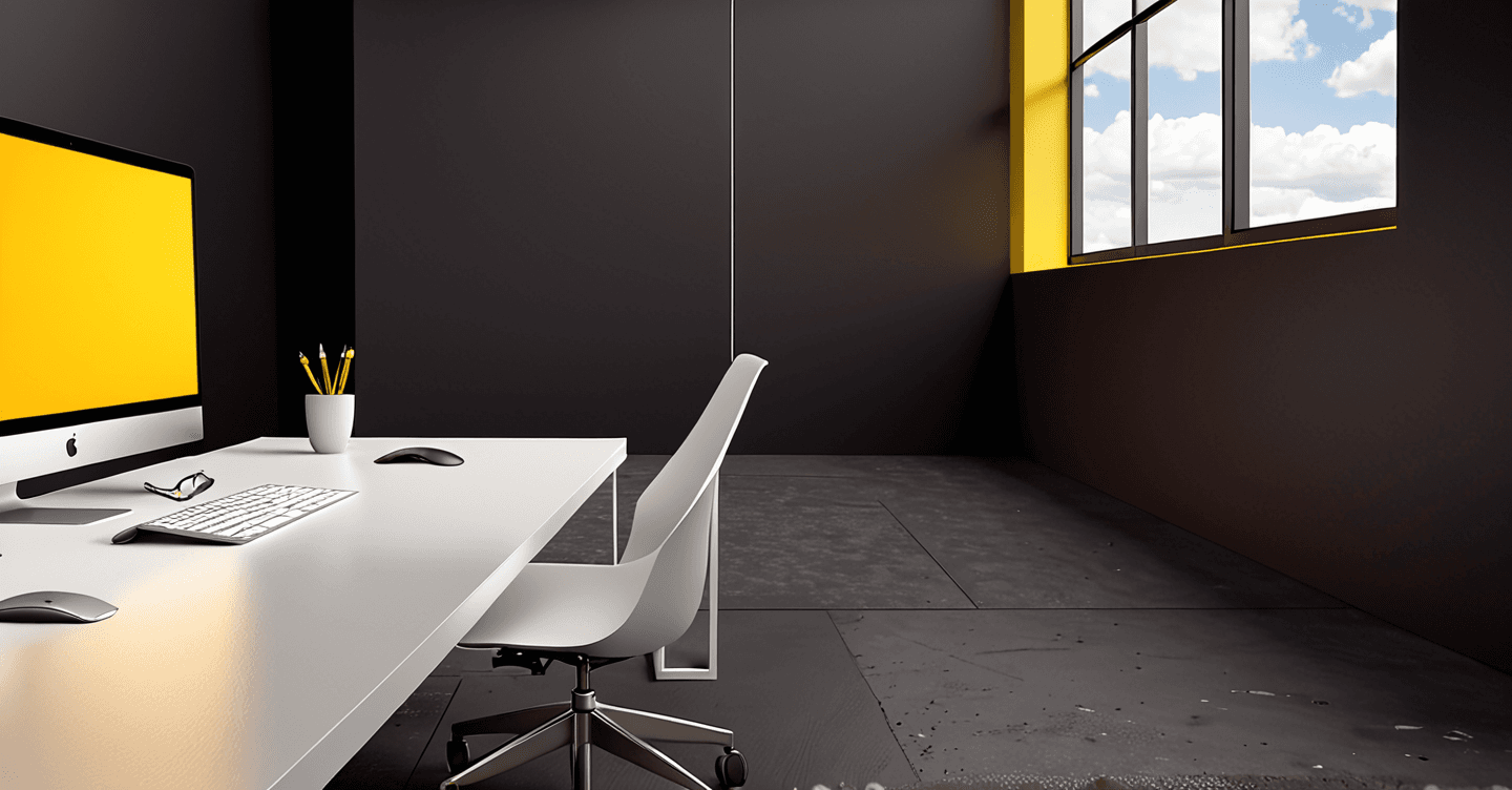 Google Workspace AI vs Microsoft Copilot: which is better for work