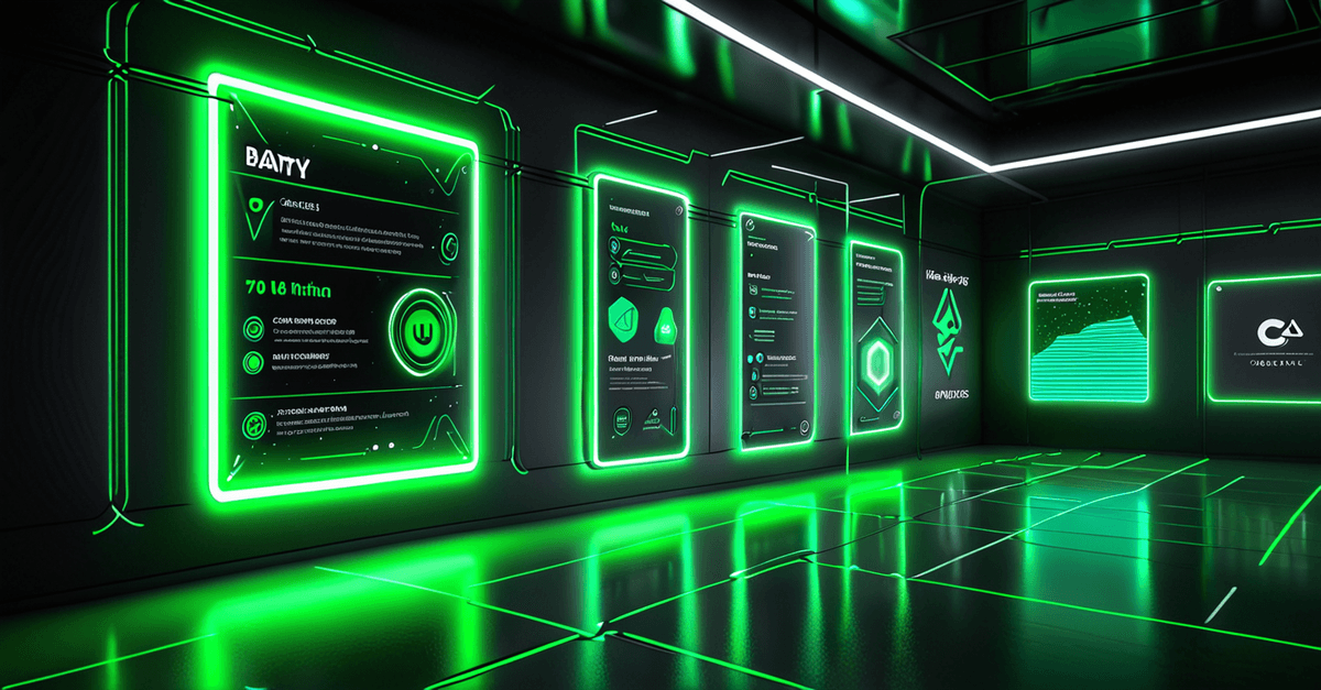 How to use AI to learn new skills faster in 2026